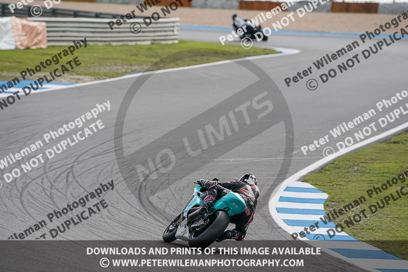 estoril;event digital images;motorbikes;no limits;peter wileman photography;portugal;trackday;trackday digital images